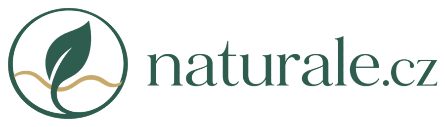 Naturale.cz